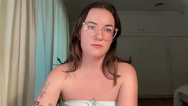 summerxo online show from May 14, 2:06 am