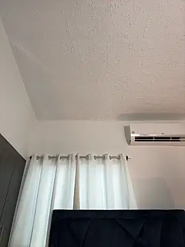 Cristal Williams online show from March 30, 12:16 pm