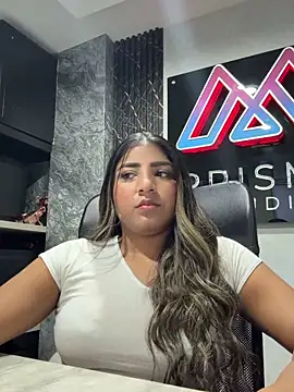 Emma Carteer 1 online show from March 30, 5:07 am