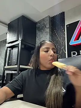 Emma Carteer 1 online show from April 10, 5:02 am