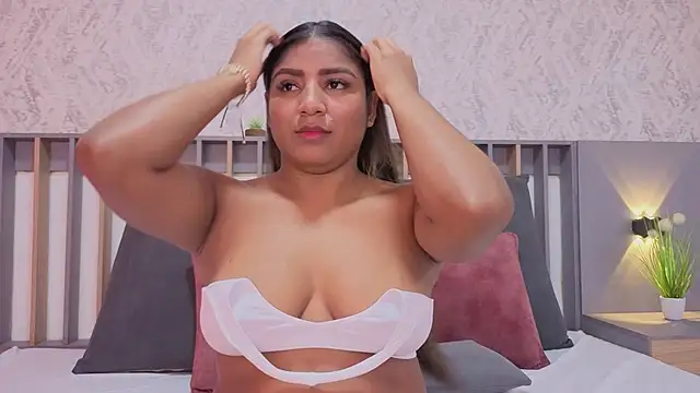 Emma Carteer 1 online show from March 17, 5:44 am