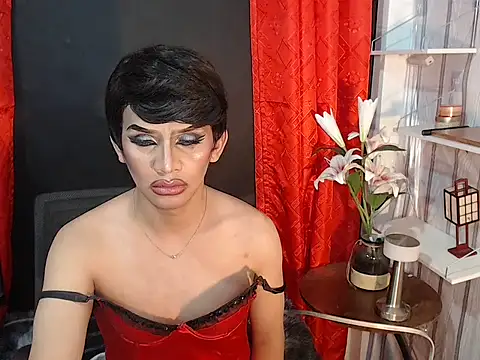 seductive mistress07 online show from March 29, 8:46 am