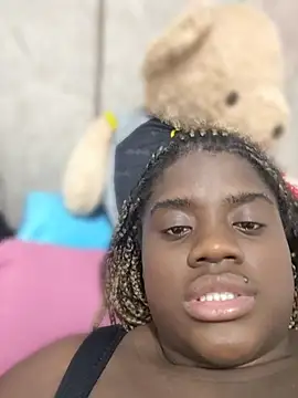 YourLiaa  online show from March 8, 1:35 am