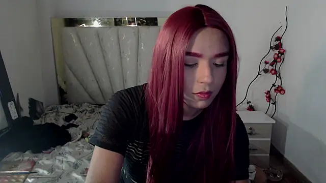 Candyy doll   online show from July 1, 7:52 am