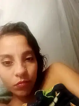 bombom 20 online show from March 29, 2:43 am