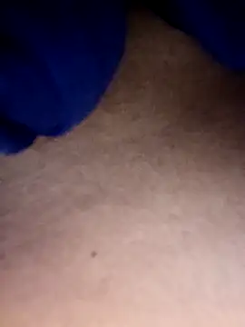 rani sexy telugu online show from April 3, 5:33 pm