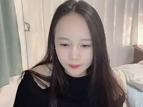 aiai6680 online show from March 27, 5:57 pm