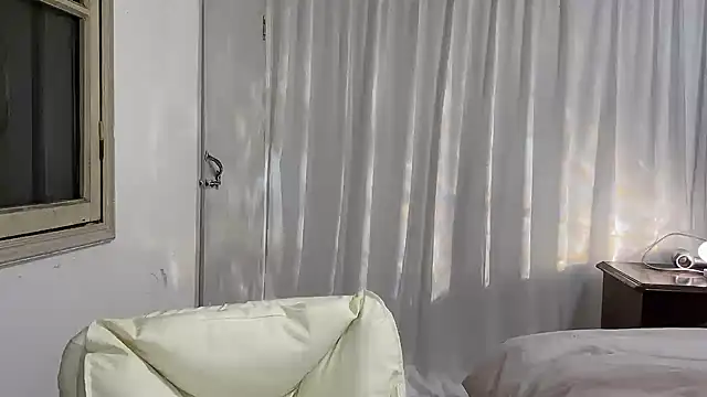 aiai6680 online show from April 6, 1:01 pm