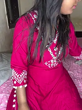 BABY JANNU  online show from May 14, 4:18 am