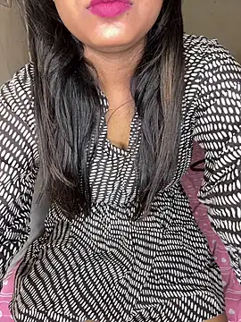 BABY JANNU  online show from May 15, 4:27 am