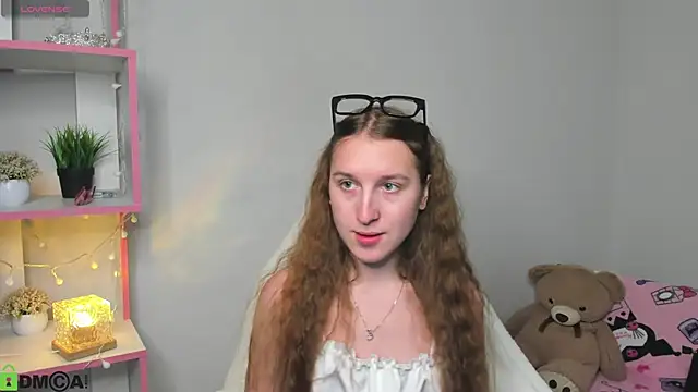 Xenia paradise online show from May 26, 12:43 am