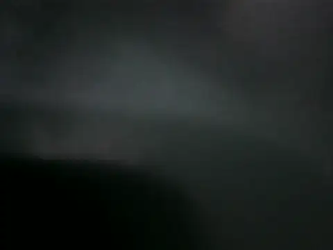 Lovely-Pandey online show from March 15, 5:48 pm