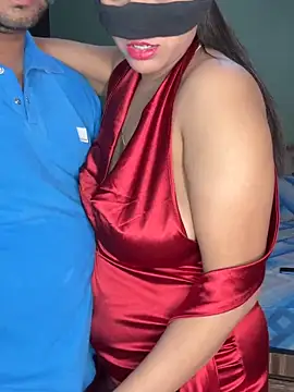 your bhabhi love online show from May 14, 5:41 pm