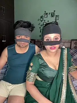 your bhabhi love online show from May 25, 6:51 pm