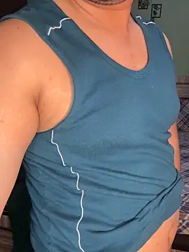 your bhabhi love online show from May 23, 6:17 pm
