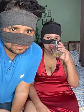 your bhabhi love online show from May 15, 5:59 pm