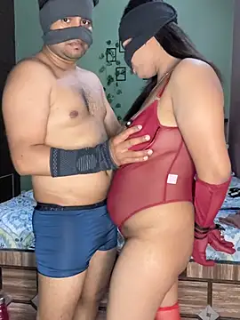 your bhabhi love online show from May 9, 6:32 pm