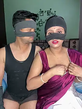 your bhabhi love online show from May 20, 6:05 pm