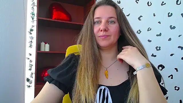 Nionelly online show from March 26, 11:12 am