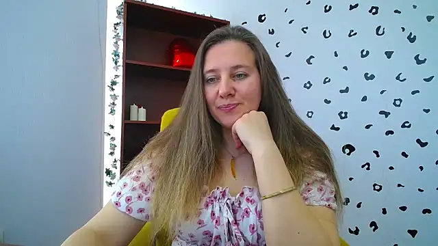 Nionelly online show from March 20, 10:53 am