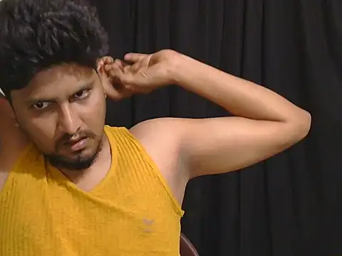 indguys2026 online show from May 24, 12:15 pm