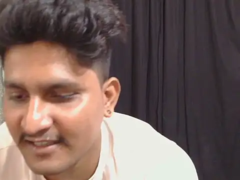 indguys2026 online show from June 8, 8:04 am