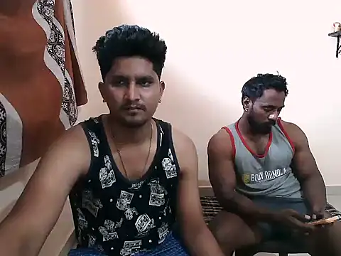 indguys2026 online show from March 28, 10:04 am