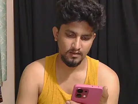 indguys2026 online show from May 23, 12:14 pm