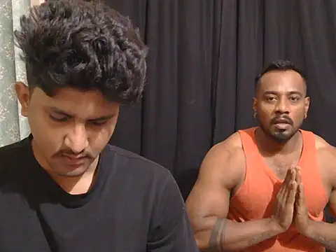 indguys2026 online show from June 11, 3:25 am