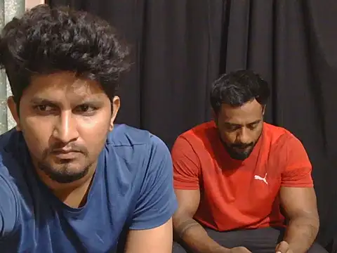 indguys2026 online show from May 5, 3:04 pm