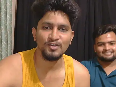 indguys2026 online show from May 29, 5:05 am