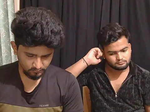 indguys2026 online show from June 3, 3:07 am