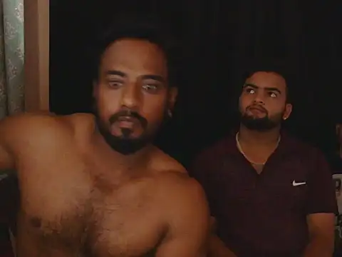 indguys2026 online show from June 5, 4:16 am