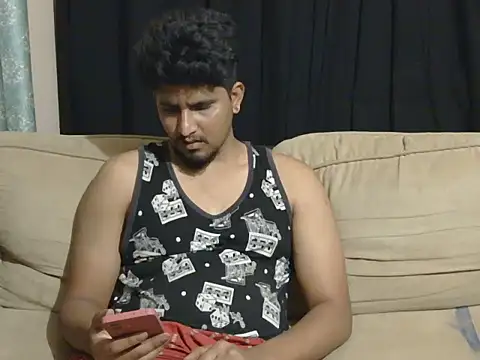 indguys2026 online show from May 31, 4:24 pm