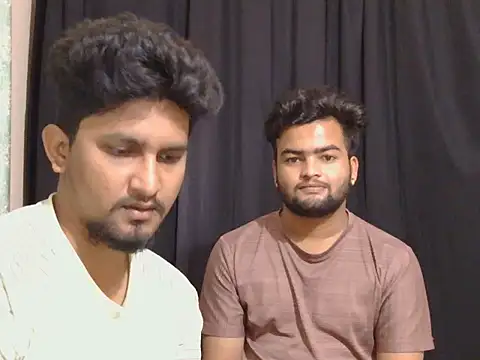 indguys2026 online show from May 27, 3:25 am