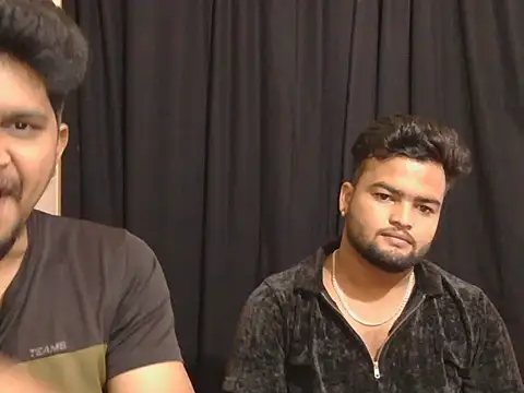 indguys2026 online show from June 4, 4:06 am