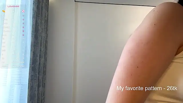 Violeta Sheps online show from March 30, 6:13 am