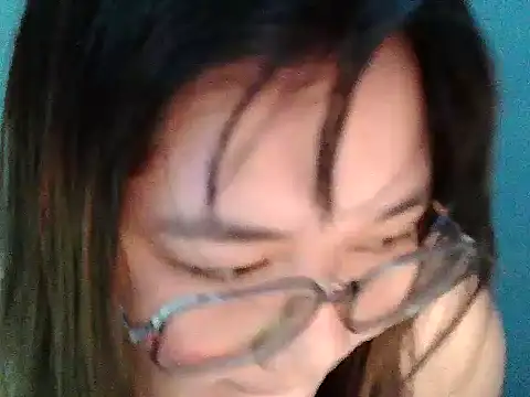 mabyhot16 online show from April 9, 4:12 pm