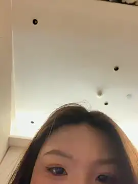 Nan-2026 online show from March 27, 11:22 am