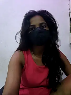 Itz ishu online show from April 4, 11:42 am