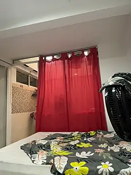 leilani X online show from April 9, 12:54 pm