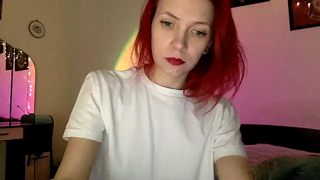 Milk shakeee online show from April 1, 9:10 am