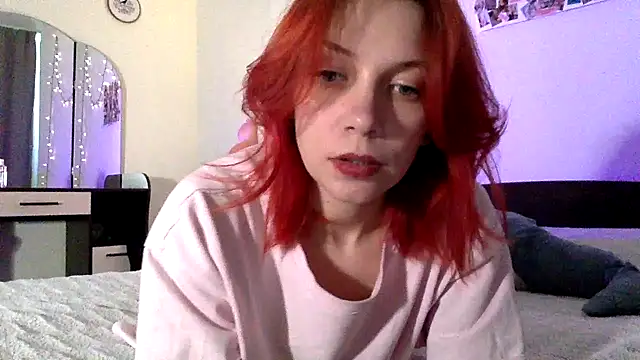 Milk shakeee online show from May 4, 9:46 am