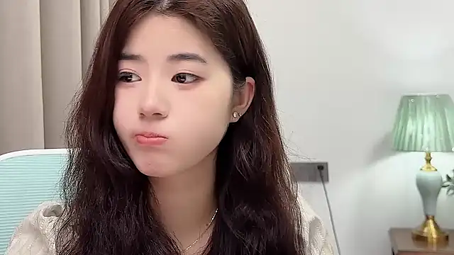 Nicole20266 online show from March 23, 10:54 am