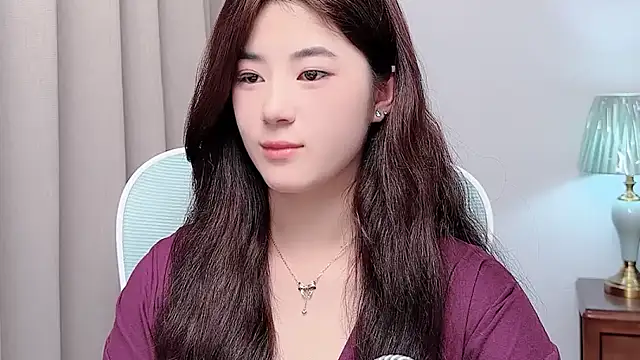 Nicole20266 online show from April 1, 1:41 pm