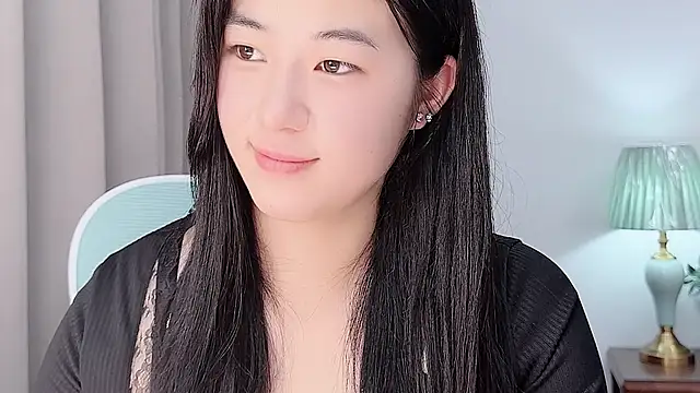 Nicole20266 online show from April 9, 6:19 am