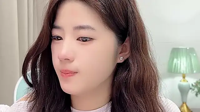 Nicole20266 online show from March 22, 10:43 am