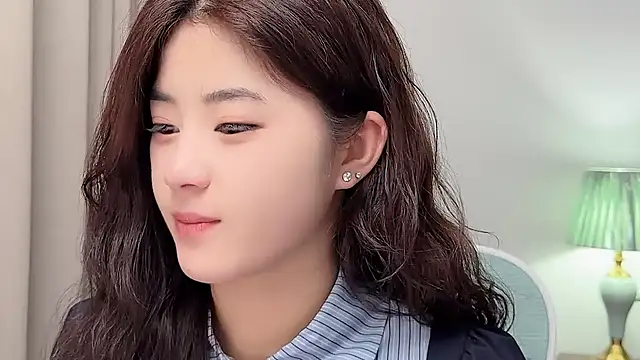 Nicole20266 online show from March 18, 10:42 am