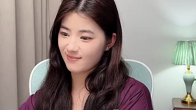 Nicole20266 online show from March 25, 11:13 am