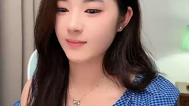 Nicole20266 online show from March 16, 5:44 am